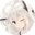hakula.pages.dev favicon