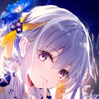 HAKULA†UPTIME HAKULA†UPTIME