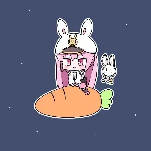 Izumi 的个人主页 Izumi 的个人主页