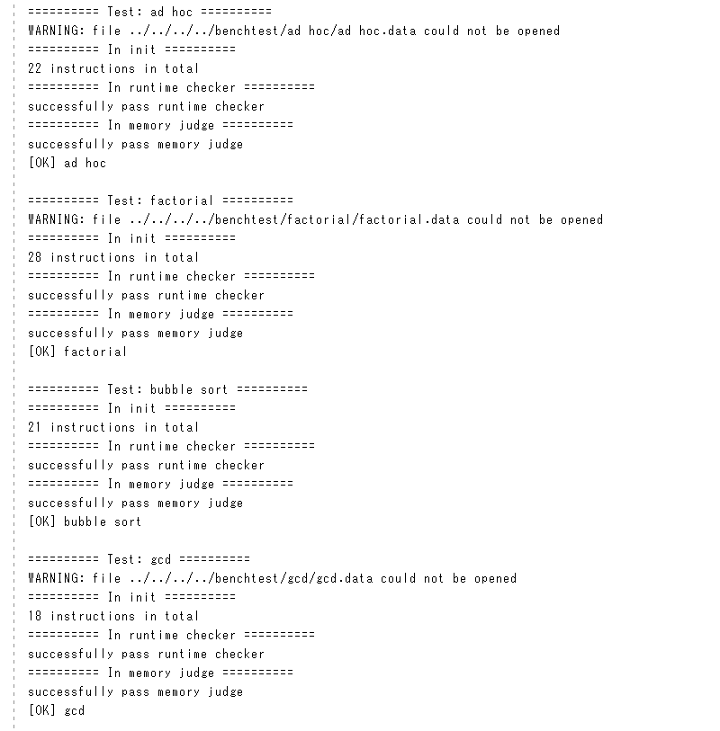 /posts/note/comp-org/mips-cache/assets/test-1-4.webp