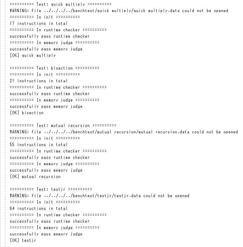 /posts/note/comp-org/mips-cache/assets/test-5-8.webp