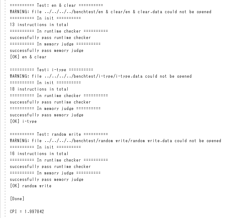 /posts/note/comp-org/mips-cache/assets/test-9-11.webp