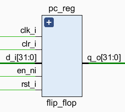 /posts/note/comp-org/pipeline-mips-cpu/assets/flip-flop.webp