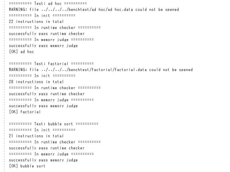/posts/note/comp-org/pipeline-mips-cpu/assets/test-1-3.webp