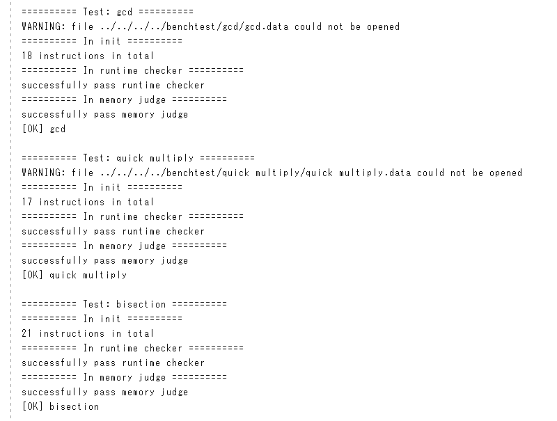 /posts/note/comp-org/pipeline-mips-cpu/assets/test-4-6.webp