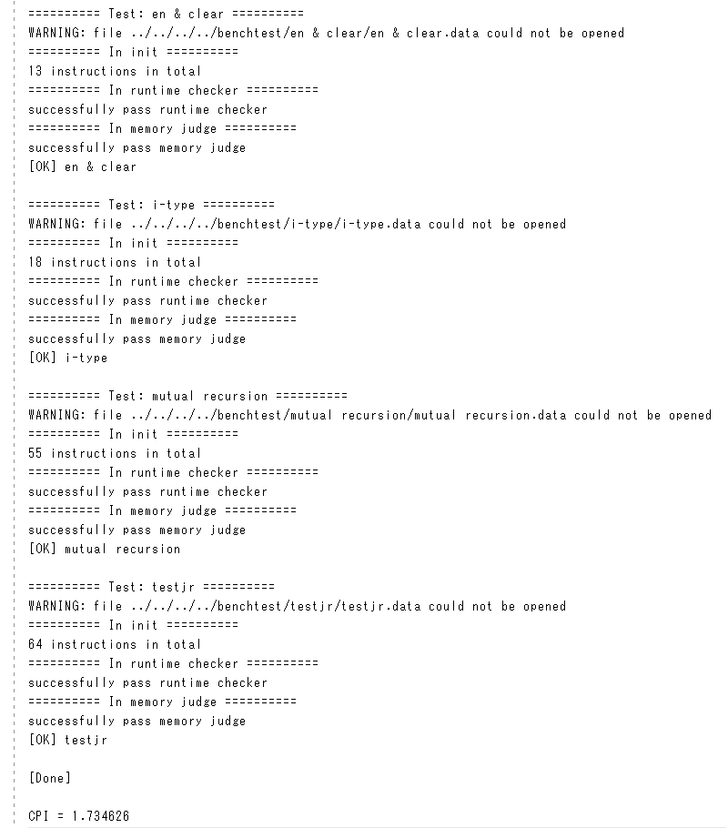 /posts/note/comp-org/pipeline-mips-cpu/assets/test-7-10.webp