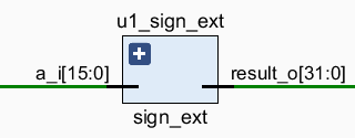 /posts/note/comp-org/single-cycle-mips-cpu/assets/sign-ext.webp