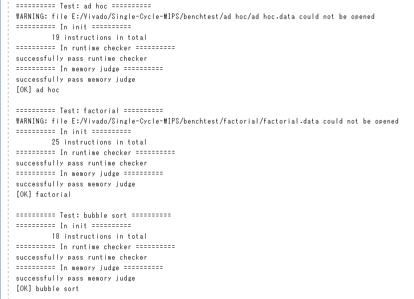 /posts/note/comp-org/single-cycle-mips-cpu/assets/test-1-3.webp