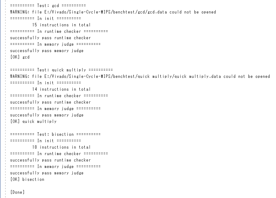 /posts/note/comp-org/single-cycle-mips-cpu/assets/test-4-6.webp