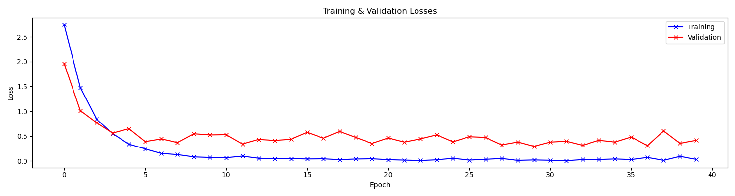 /posts/note/dsp/speech-recognition/assets/loss.webp