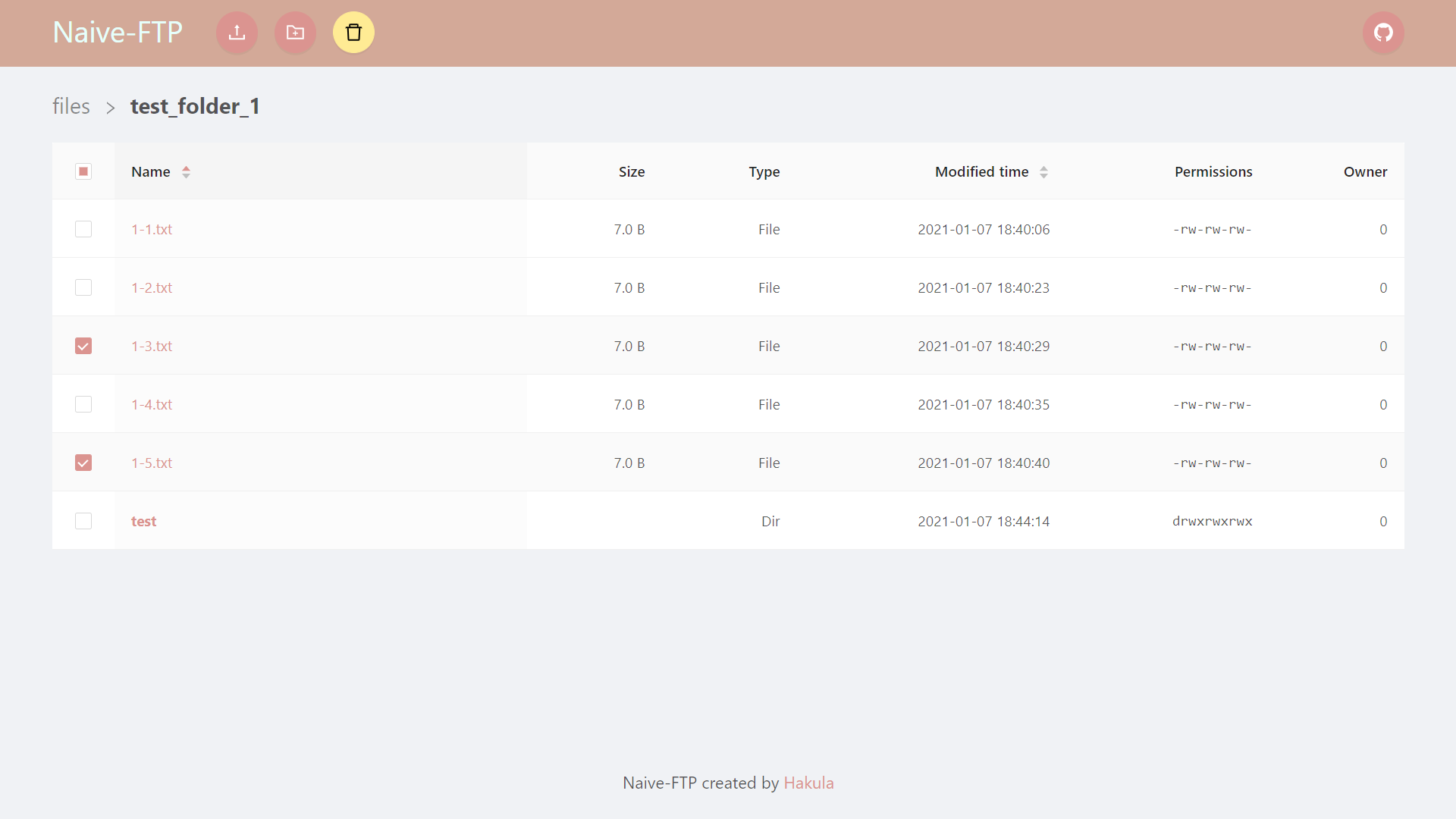 /posts/project/naive-ftp/assets/gui.webp