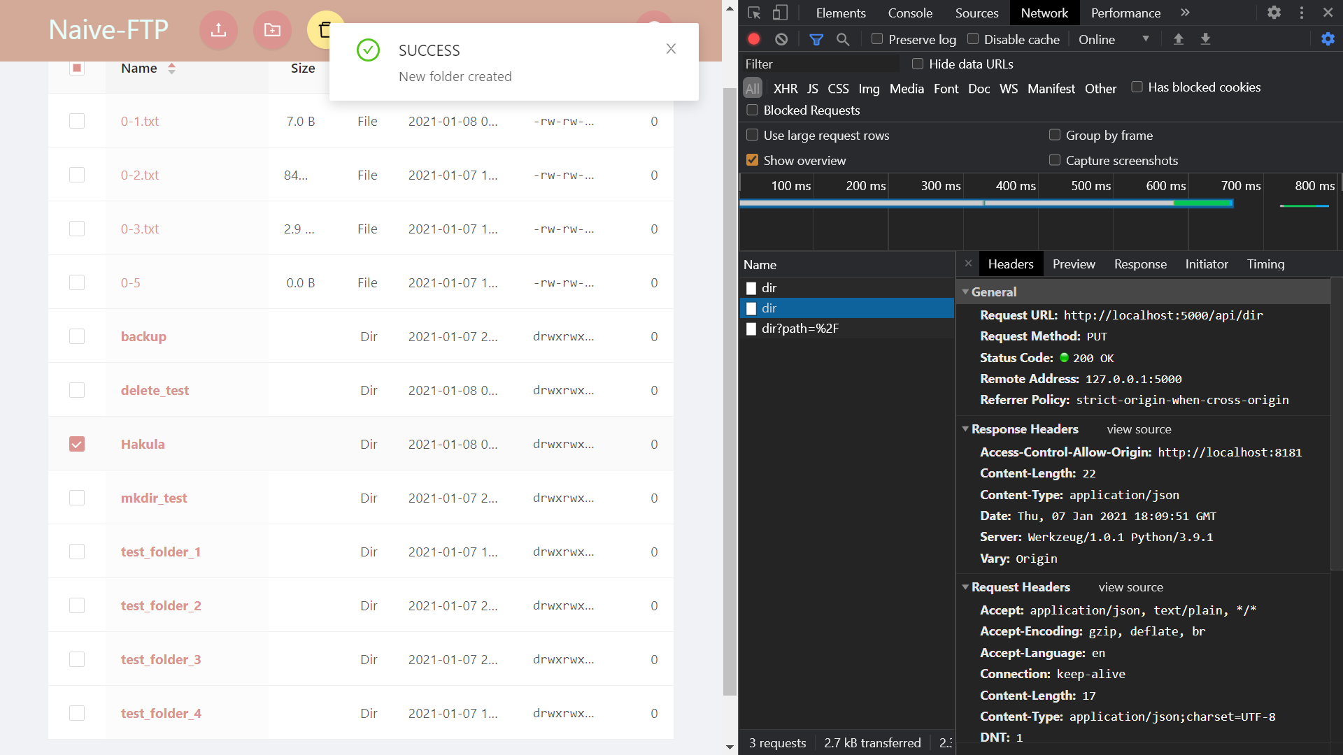 /posts/project/naive-ftp/assets/http-requests.webp