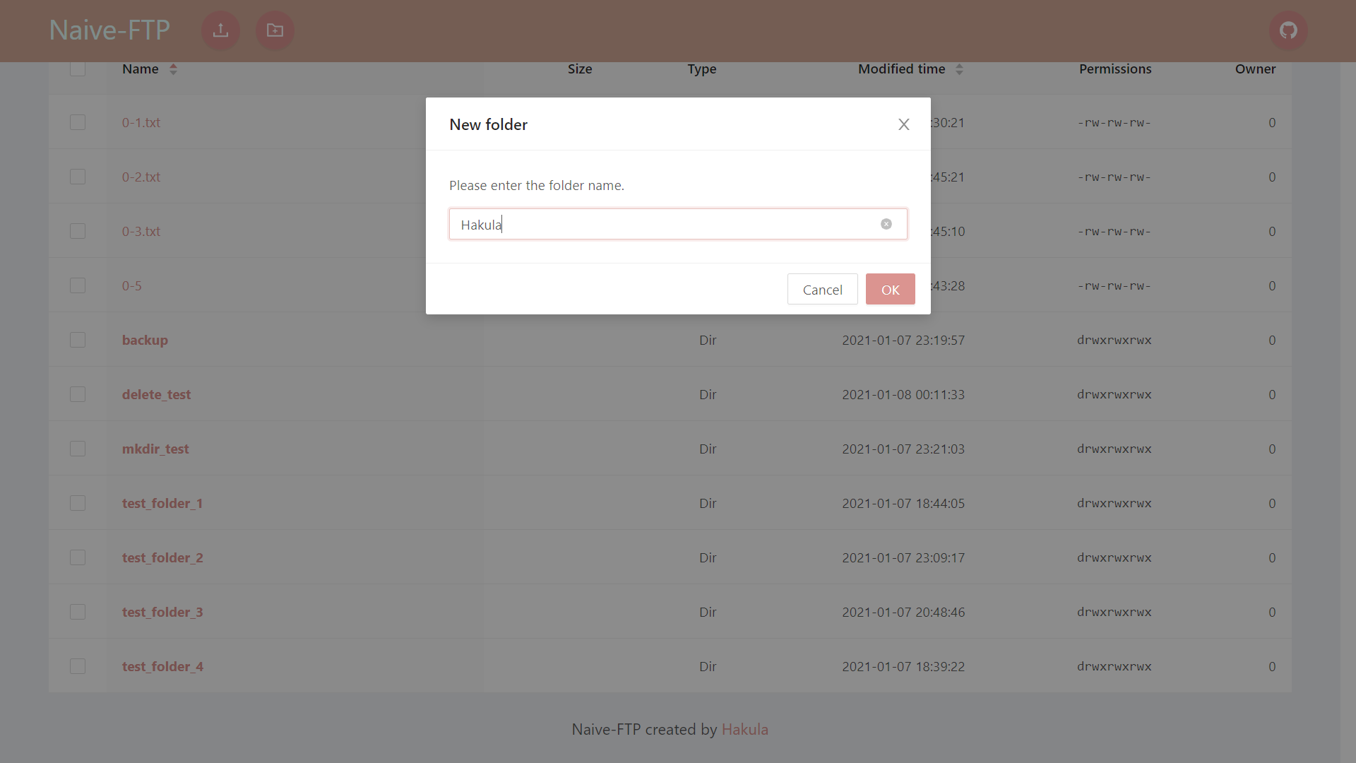 /posts/project/naive-ftp/assets/mkdir.webp