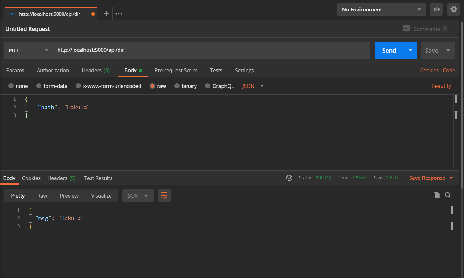 /posts/project/naive-ftp/assets/postman.webp