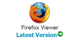 /posts/tutorial/vagex/assets/vagex/firefox-viewer-download.webp